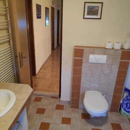 Rade Appartement